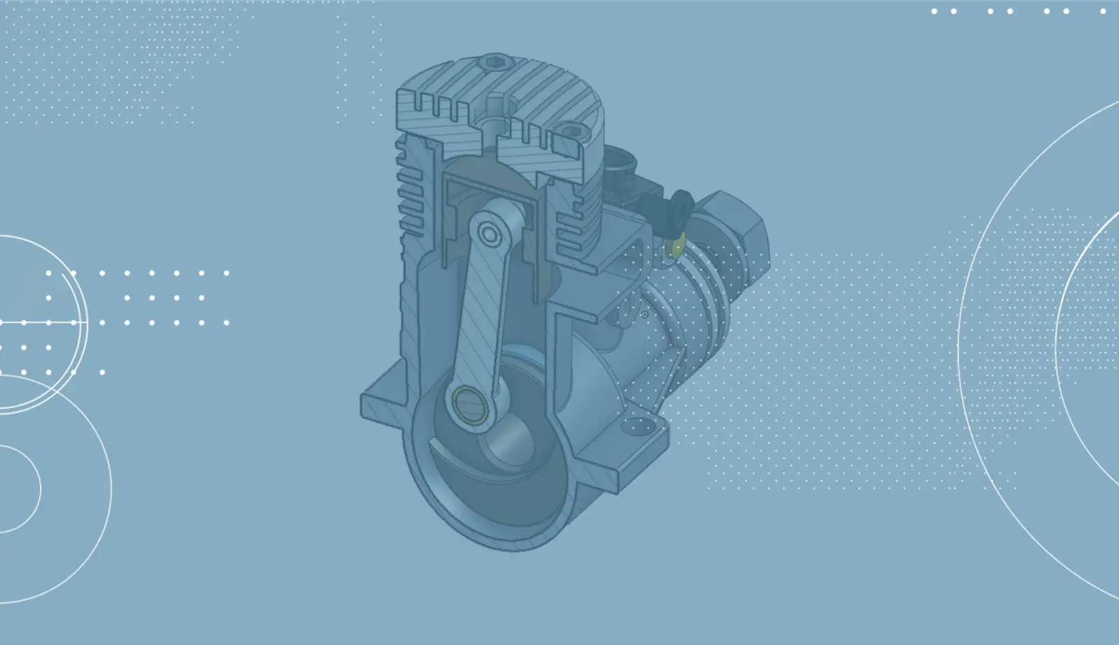 Blog Hero Image