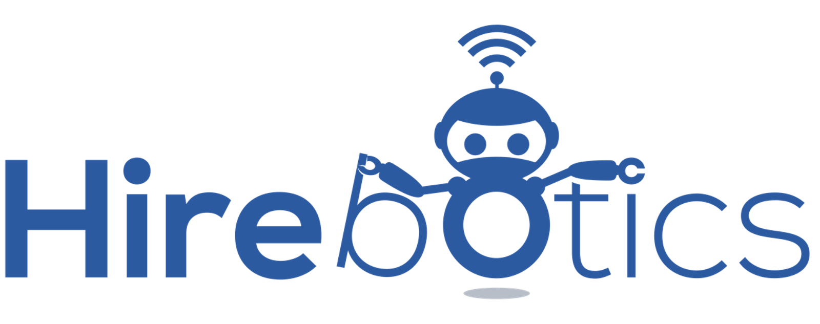 hirebotics