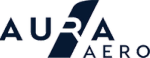 Aura Aero logo