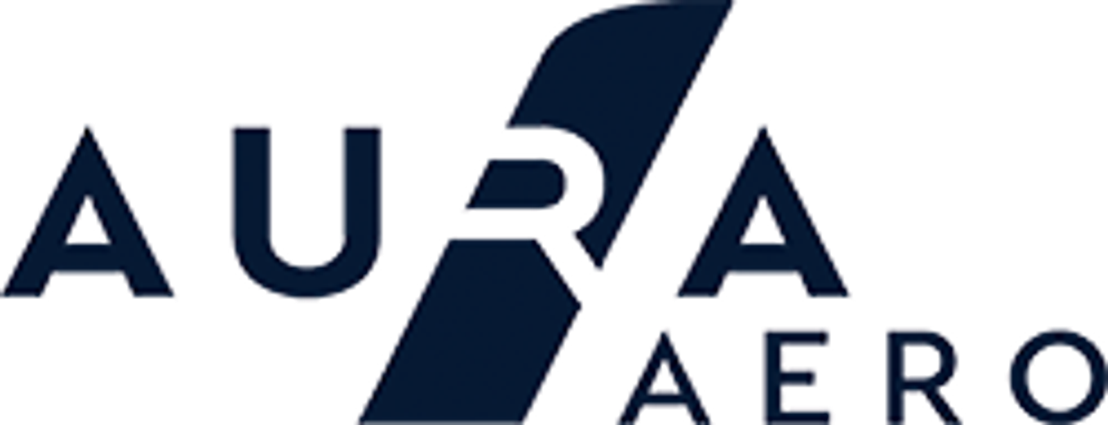 Aura Aero logo