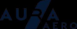 Aura Aero logo