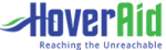 Hoveraid Logo