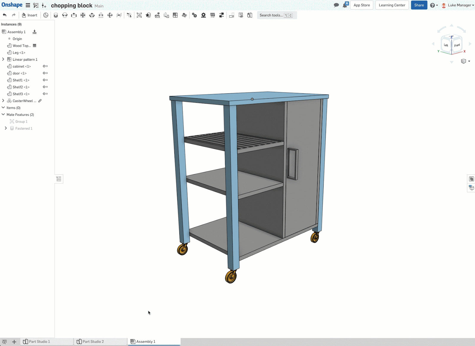Release Management (1)