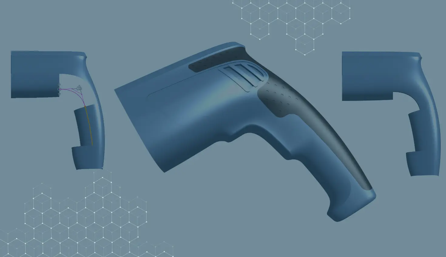 Blog Hero Image