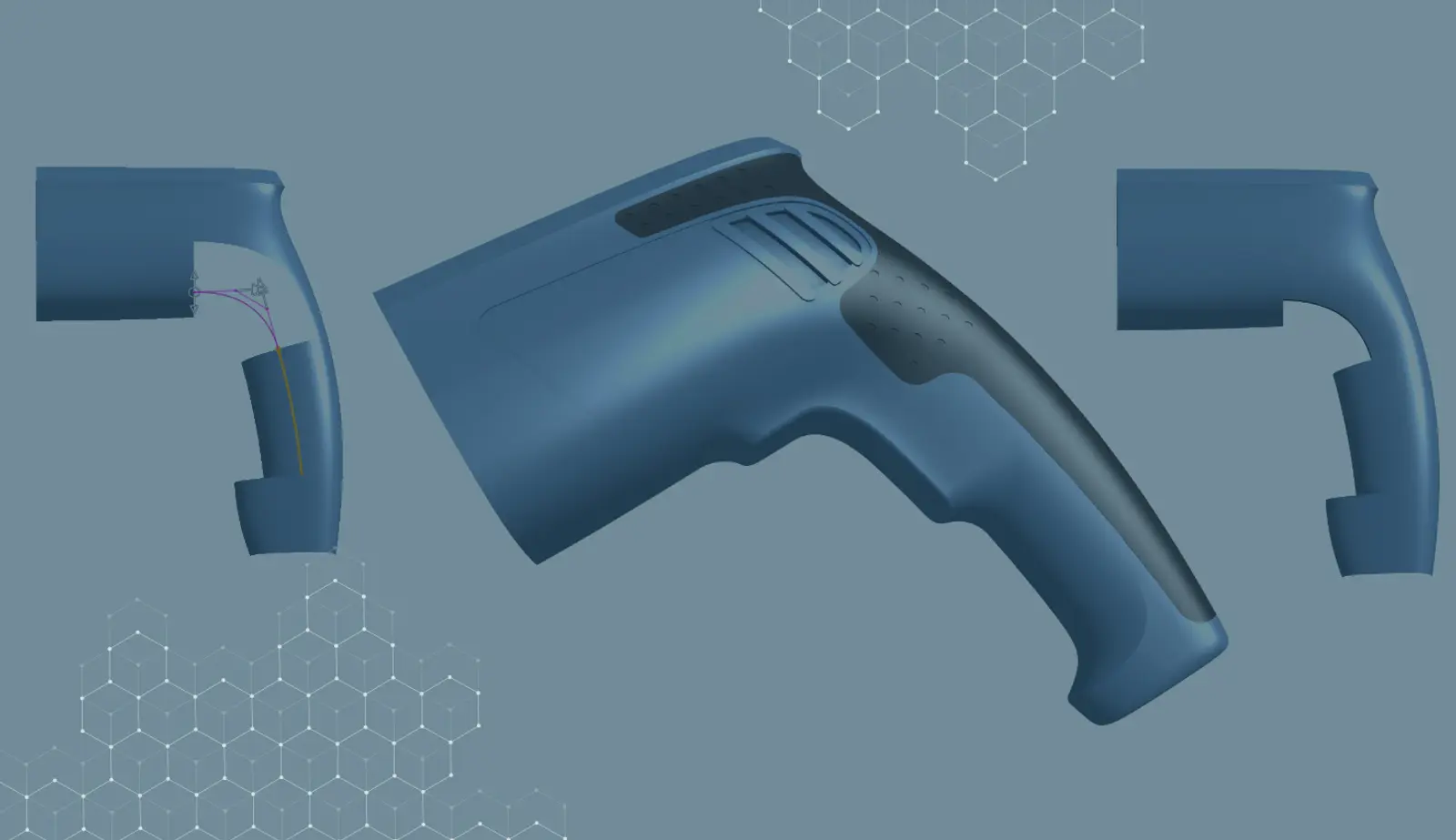 Blog Hero Image