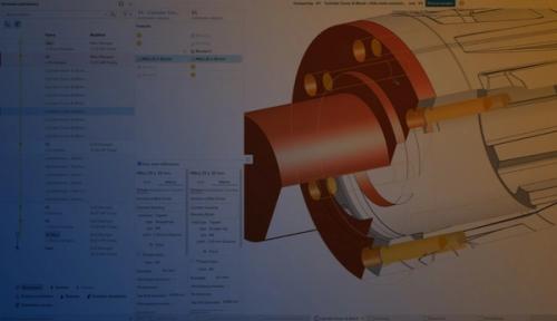 immagine scheda manuale