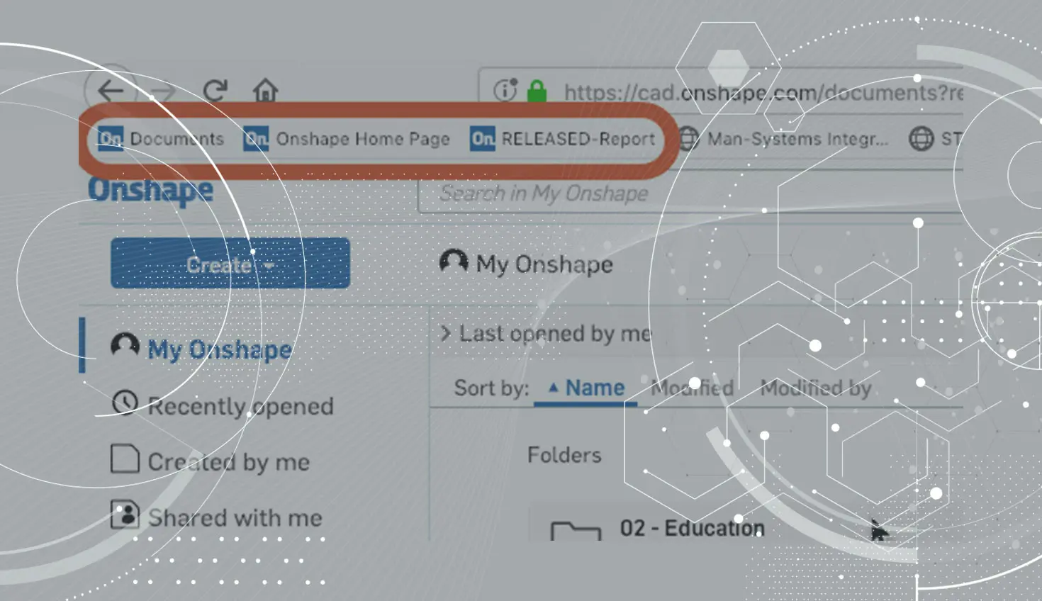Blog Hero Image