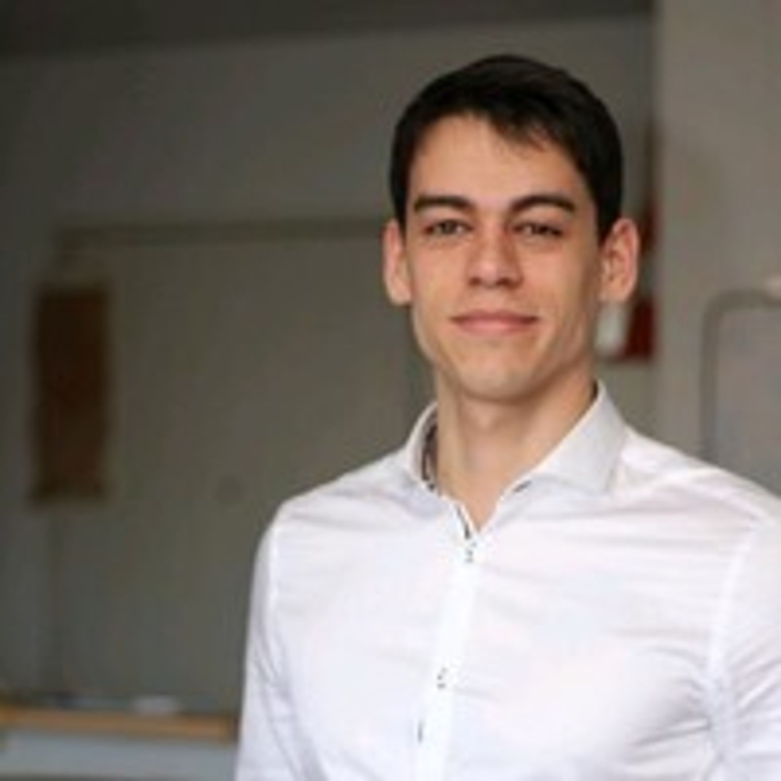 immagine dell'autore