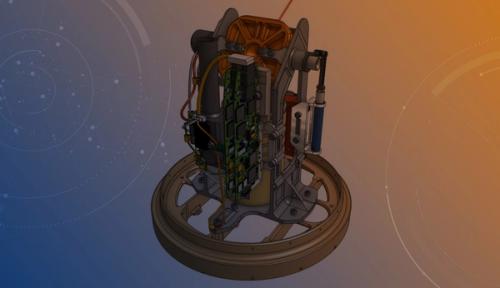 immagine scheda manuale