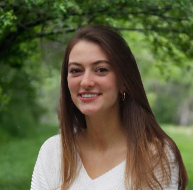 immagine dell'autore