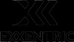 Exxentric Logo