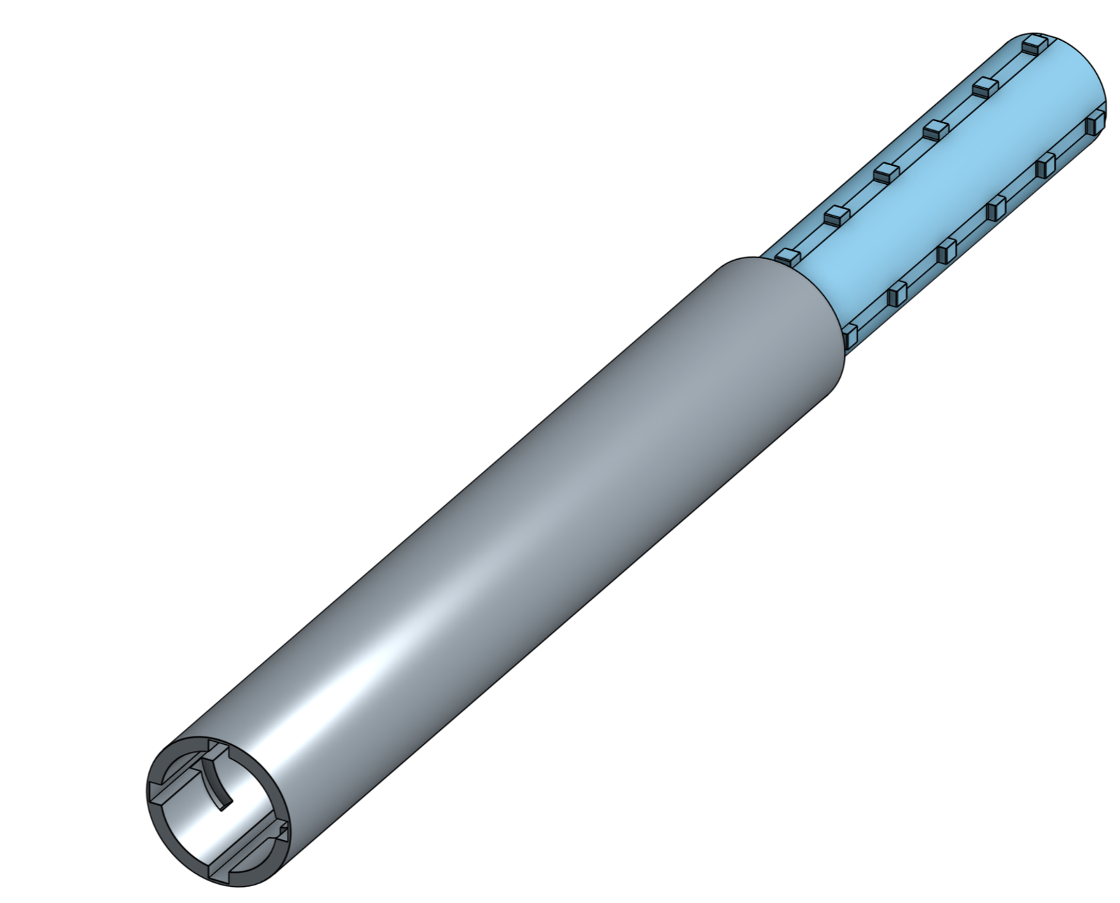 2019-July - Guest Blog - Luke Morales - Designing Prosthetic Limbs for Amputees in Vietnam-1