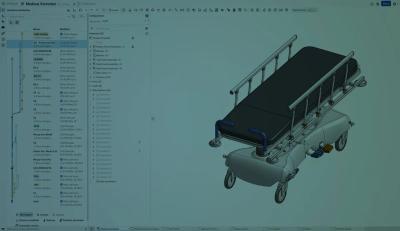 Get Started with Onshape Free for Up to 6 Months