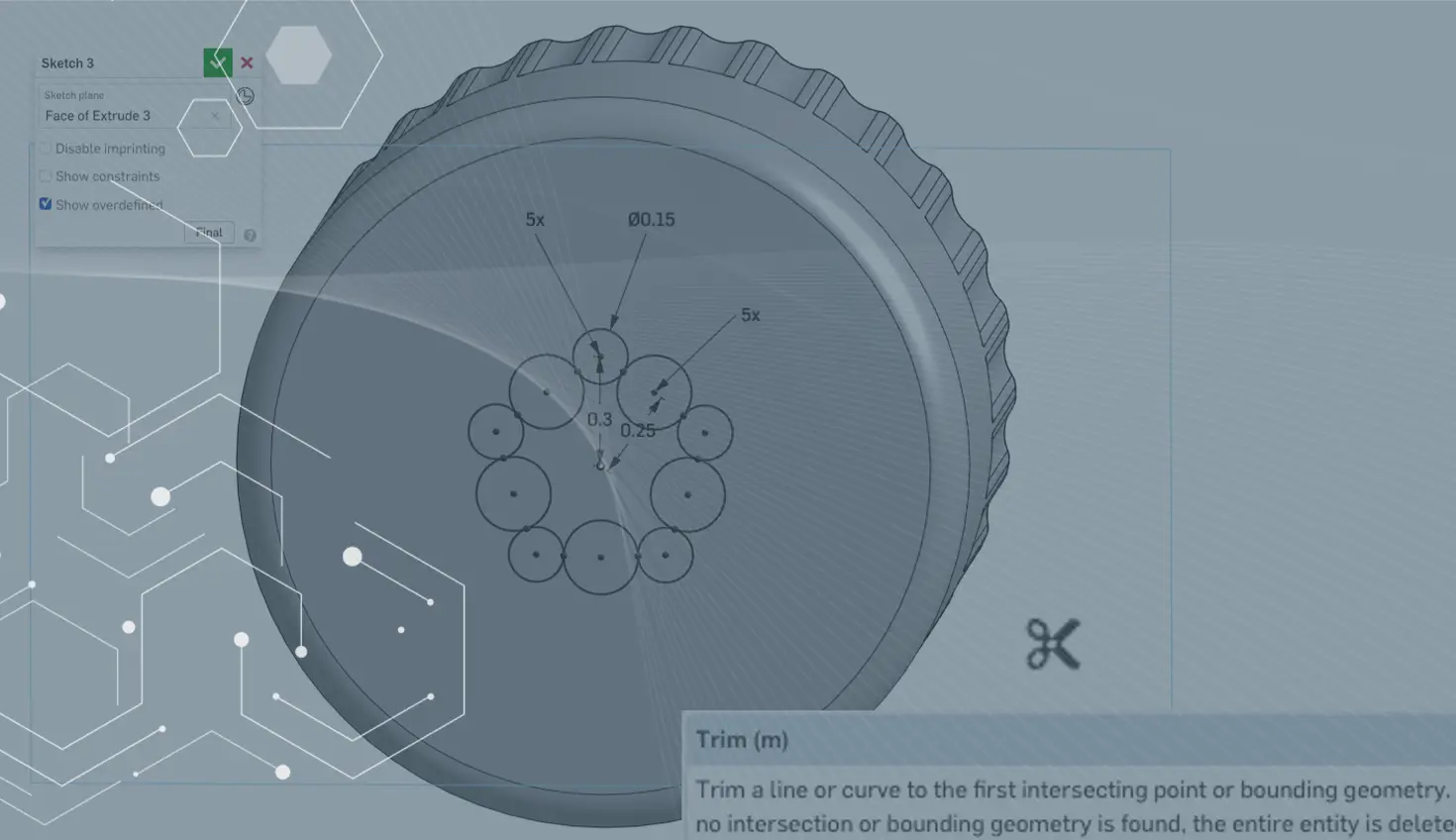 Blog Hero Image