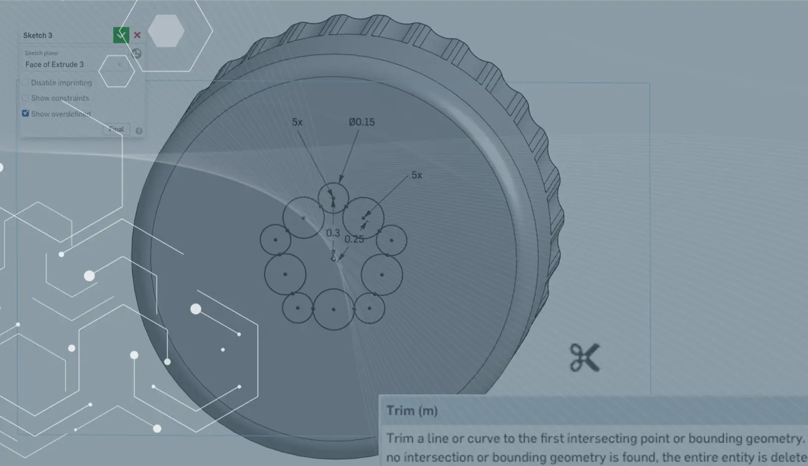 Blog Hero Image