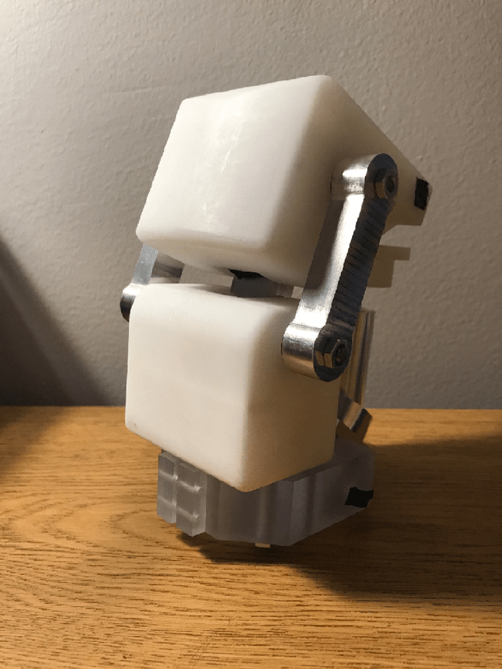 2019-July - Guest Blog - Luke Morales - Designing Prosthetic Limbs for Amputees in Vietnam-6