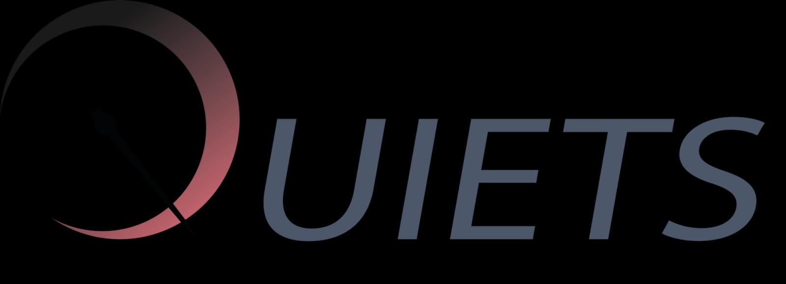 Quiets