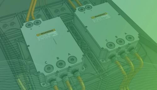 マニュアルカードの画像