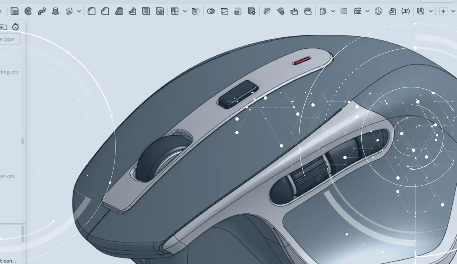 Blog Hero Image
