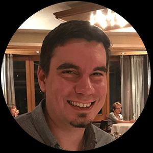 photo d'une personne