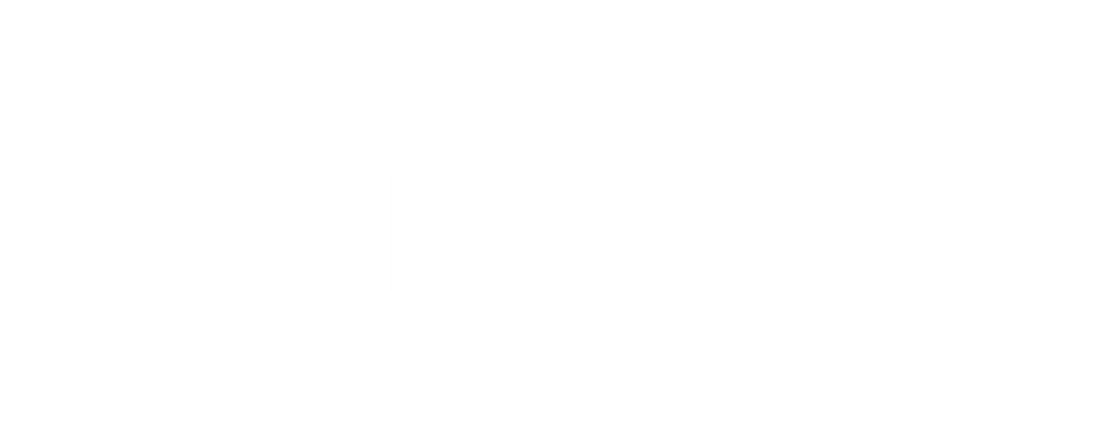 Arcturus Robotics 