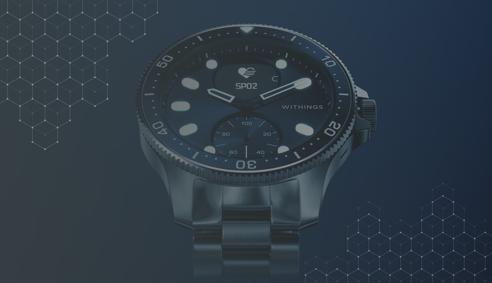 Blog Hero Image
