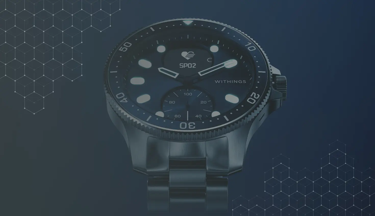Blog Hero Image