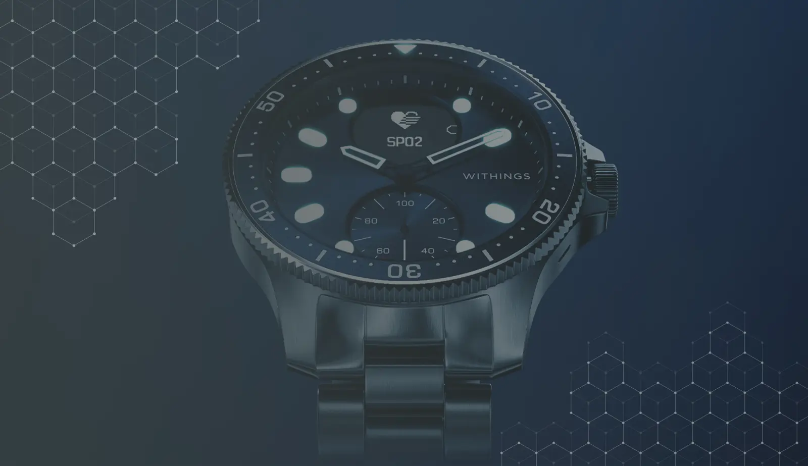 Blog Hero Image