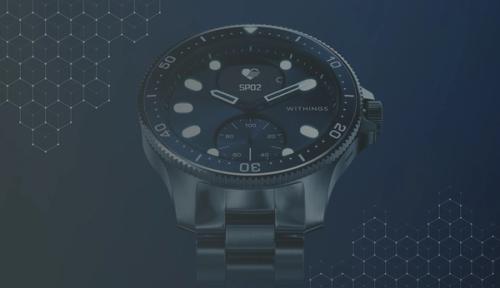 マニュアルカードの画像