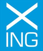 XING Mobility logo