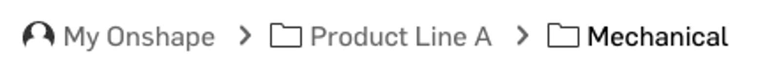 Blog Post Save Image Breadcrumbs 11.28.png