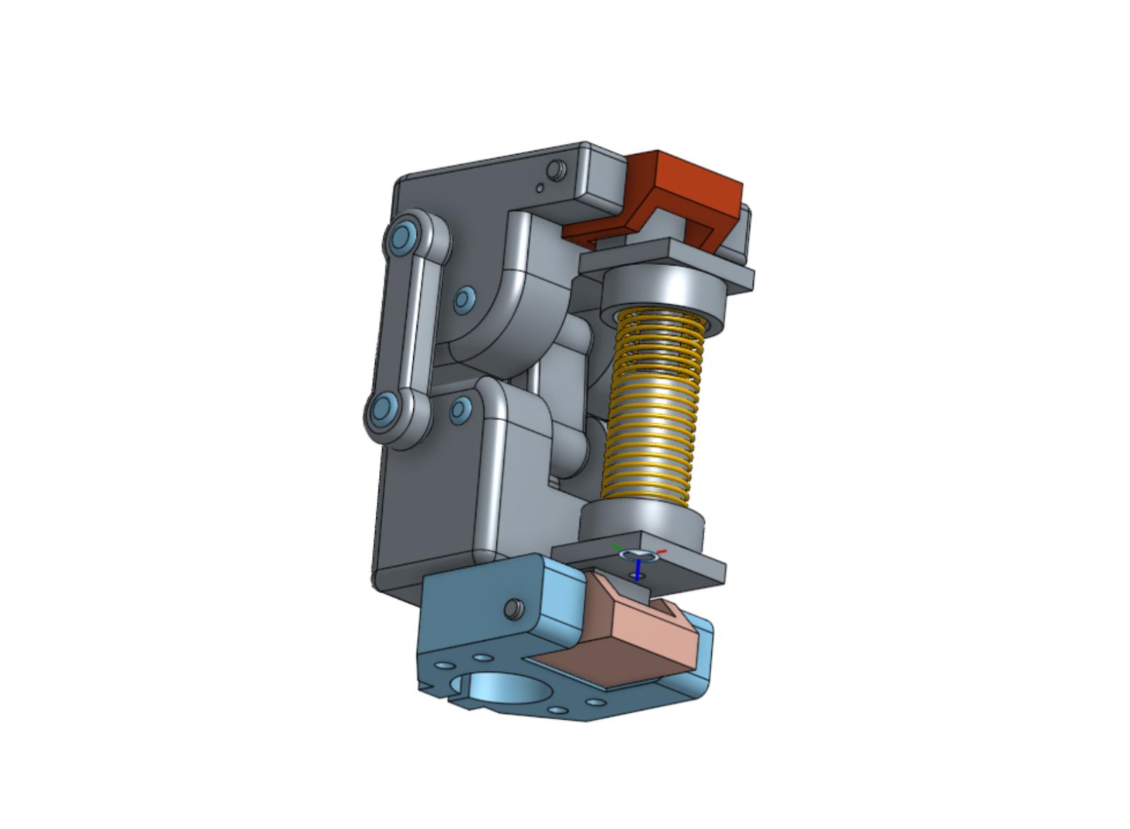 2019-July - Guest Blog - Luke Morales - Designing Prosthetic Limbs for Amputees in Vietnam-2