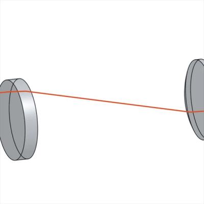 fonction personnalisée de traceur de rayons