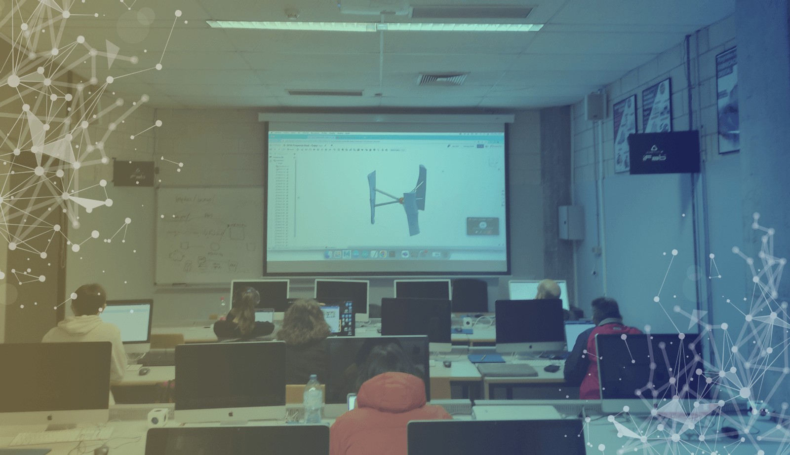 Blog Hero Image