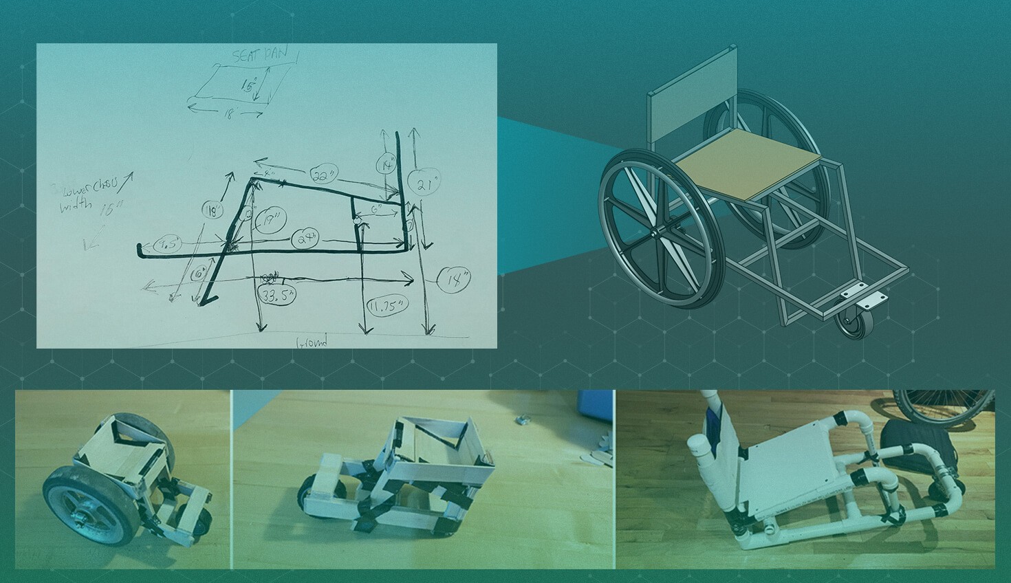 Blog Hero Image