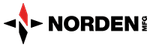 Logo Norden Mfg