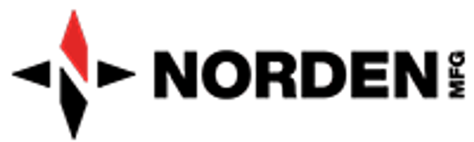 Norden-Logo