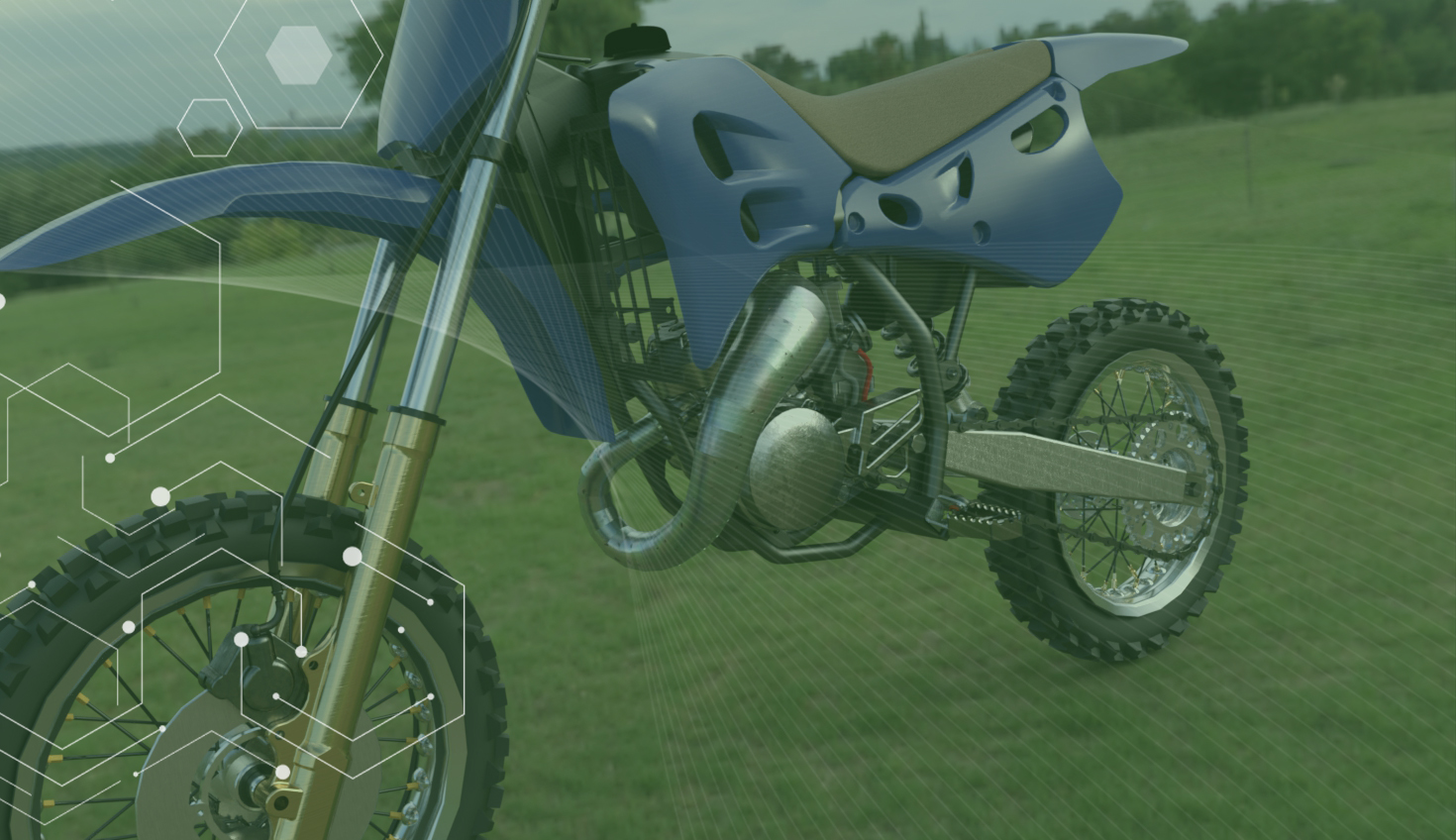 GTA SAN, Como Colocar Mod Não Cair da Moto/Bike
