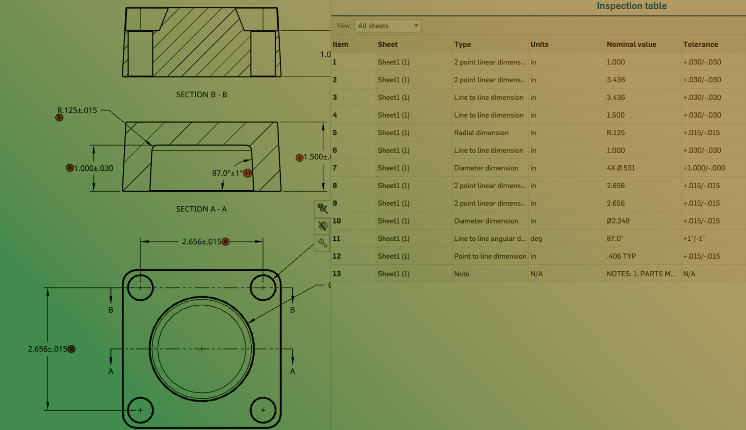 Arena Simulation Software Download (Latest 2023) - FileCR