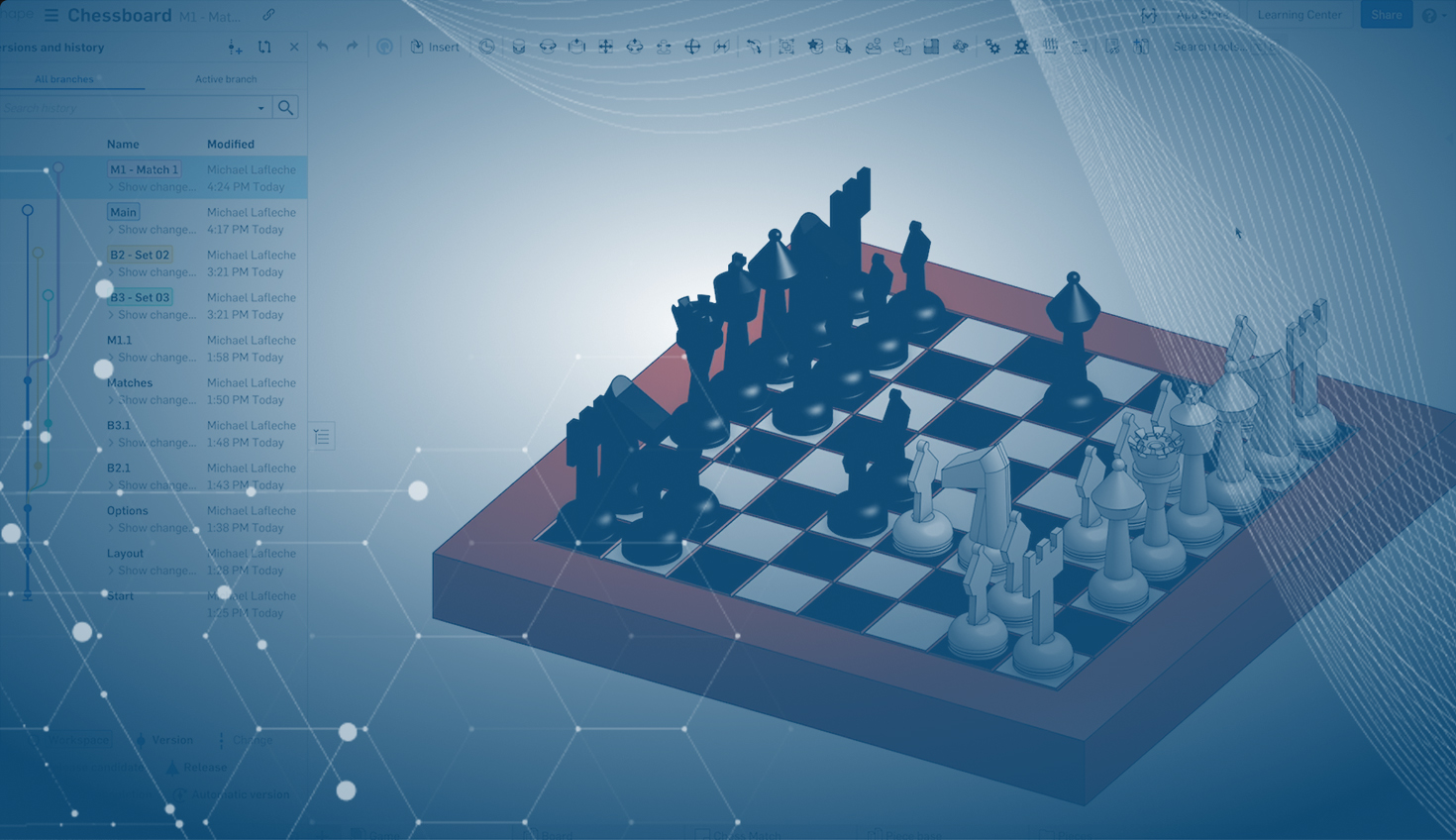 Cyber-Chess - Apps on Google Play