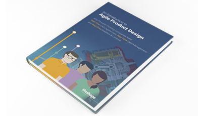 An Introduction to Agile Product Design