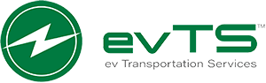 evTS logo