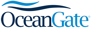 OceanGate logo