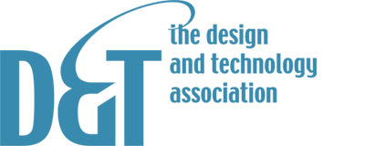 The Design and Technology Association