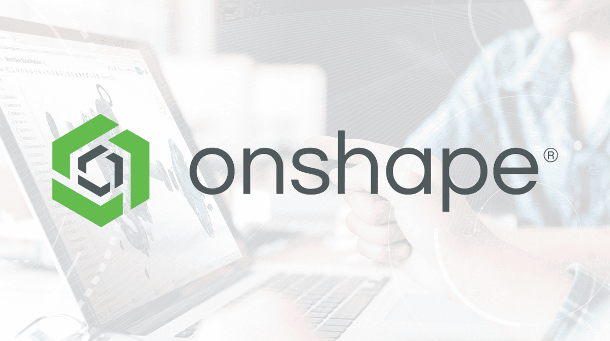 Onshape | Product Development Platform