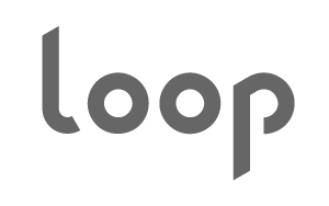 Loop Medical logo