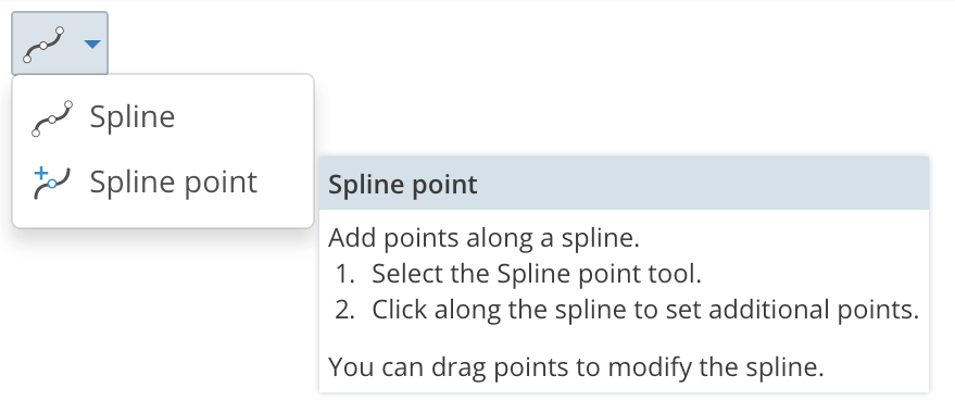 Add_spline_point