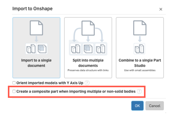 2020-01-07 -Tech Tip How to Use Composite Parts in Onshape-4