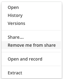 Remove_from_Share