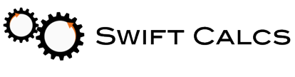 swift calcs logo